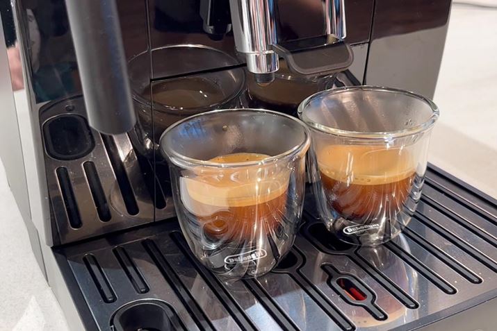 @\̓VvłAo̕@̓tbOVbvfƓBCMɂᑬŉ]R[OC_[œ҂AœKȃ^sOƈ͂Œo܂