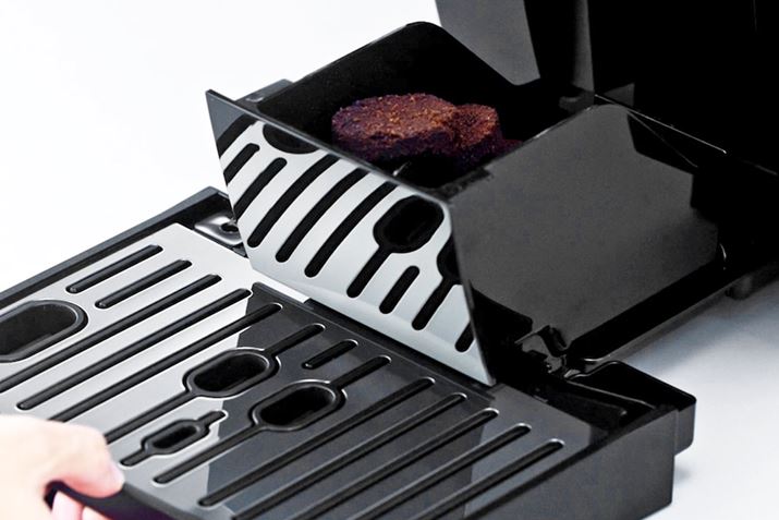 d̃I/ItɎœ򂪎ŝŁAi̓JX󂯂ɗ܂JX̂Ă邾OK