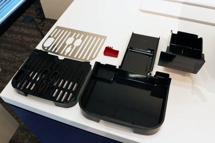 AgCJX󂯂Ȃǂ̃p[c͎OĐ\Bp[c̕gݗĂ킩₷AƂ͂Ȃł傤