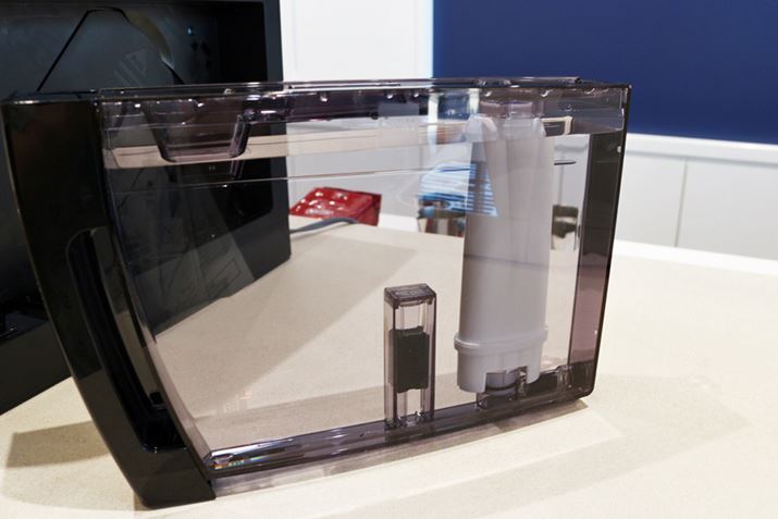 ^Nɑ邱ƂŃR[q[}Vւ̐ΊD̕tyutB^[vWځBtB^[̌ڈ͖2ł