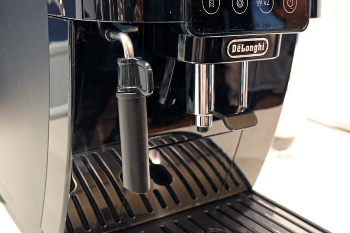 [ɂ̂u~NtbT[vB~N߂ĖAĂ邽߂̃X`[o܂