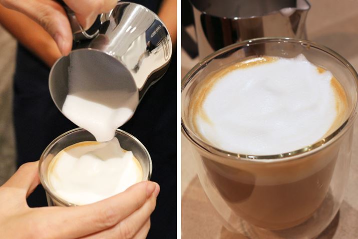 GXvb\ɒ΃JtFeB̃~NAĂl̓~NtbT[S҂łAłȂɏɃtbƂ炩ȃ~NA܂