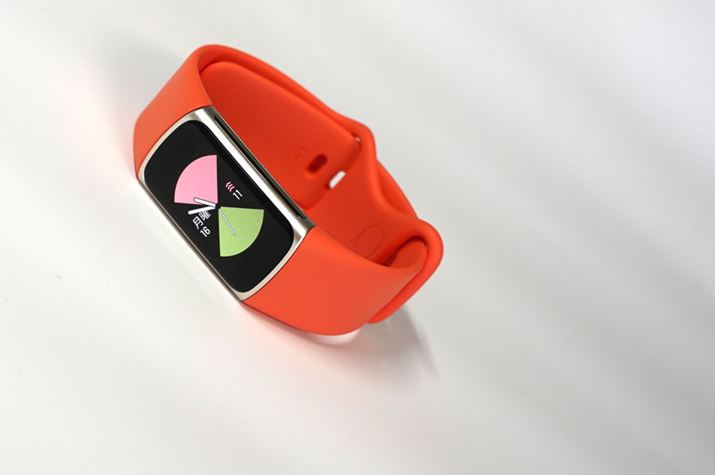 P[X̃TCY40.5ij×40.5isj×11.2ijmmBdʂ37.64gł