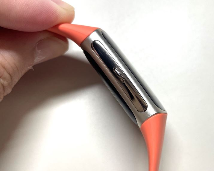 GotB[hobN̗p̕{^BxƁAz[ʂɖ߂܂