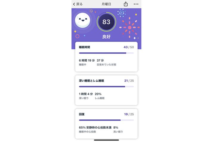 ͐j^ǑʁBoh^CvȂ̂ŁAɒĂĂa͏Ȃł