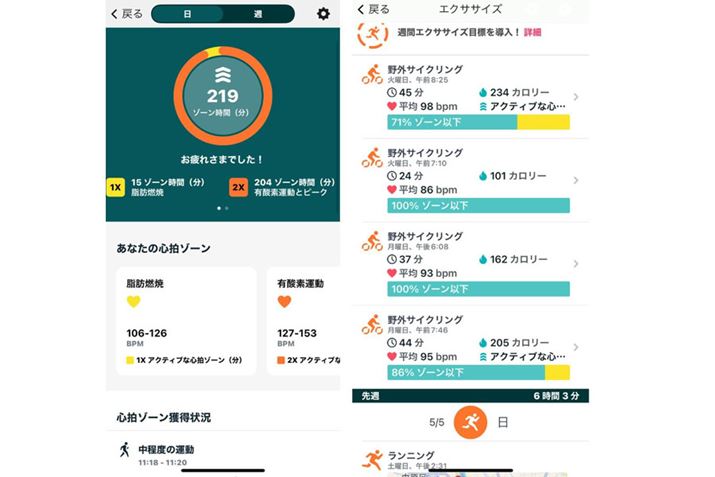 ŌvꂽANeBreB[AS][̊ĂȂǁAɍׂf[^Ă܂