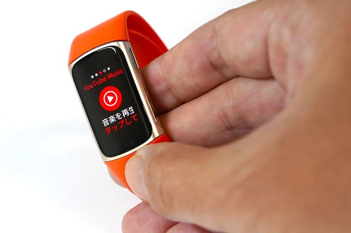 YouTube Music̉yĐȂǁAGoogle֘ÃAvg悤ɂȂ̂傫ȃ|Cg