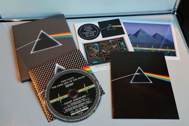 u[CI[fBIP̔̔Ƃ͂Ag͂Ȃɏ[ĂBubNbgiOEĵقAXebJ[i񒆉jƃ|XgJ[hiEjtĂ