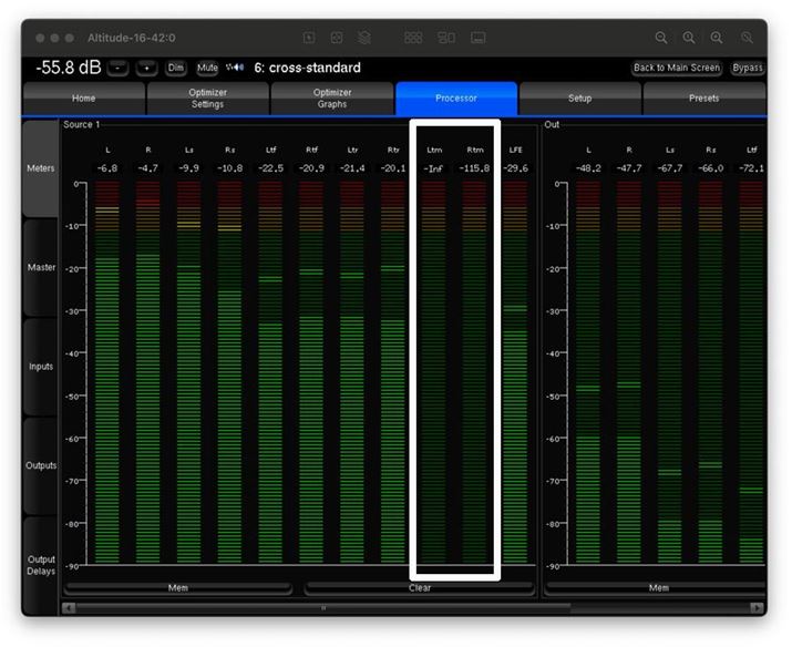 o͂mFƁAAoʂāu4.1.6vVXẽgbv~hXs[J[特o邱Ƃ͂Ȃigň͂gbv~hXs[J[̏ój
