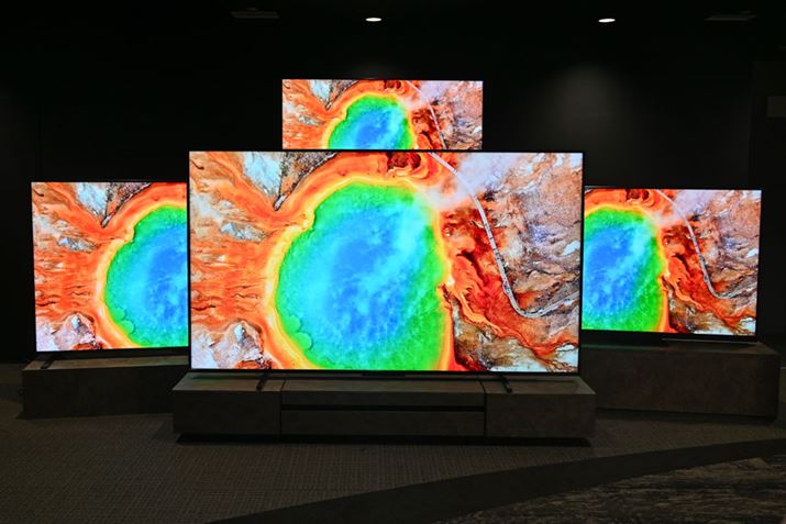 ʐ^O100V^A85V^AE75V^Aʐ^65V^BׂĂ݂100V^͈̑݊|IŁA65V^Ă܂ق