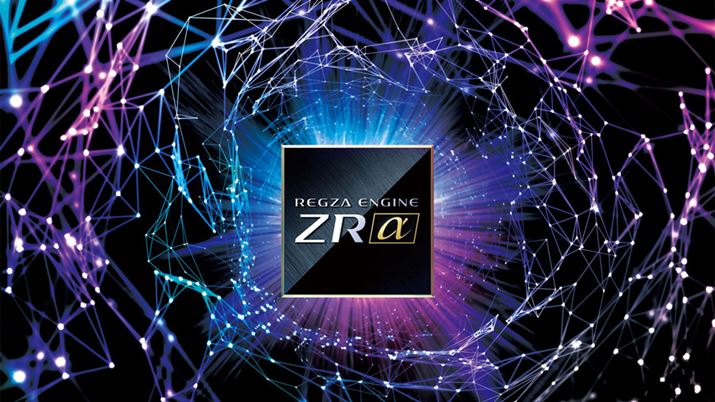 掿fGW͍ṓuOUGWZRv