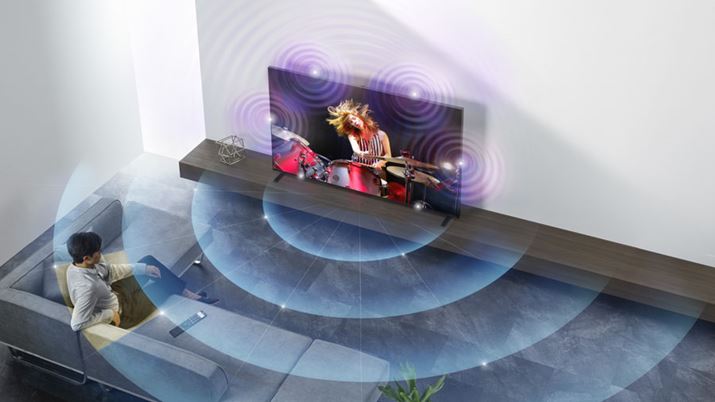 ~g[_[pĉ掿EœKu~g[_[掿vu~g[_[v