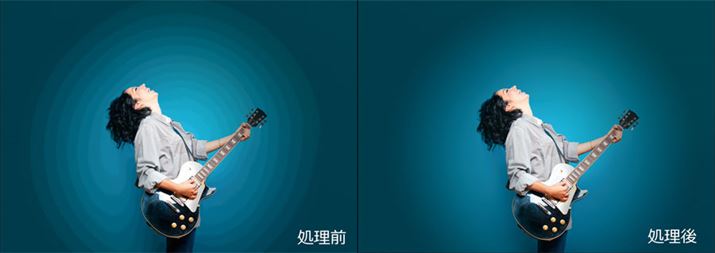 ʂŃlbg掋ۂɋCɂȂ鈳kmCYofBO}ulbgr[eBPROv