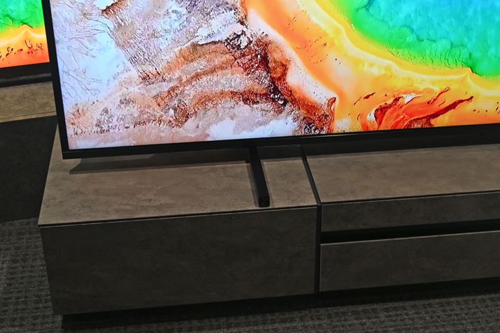 100V^u100Z970MṽX^hBʂ̑Oɔяo`