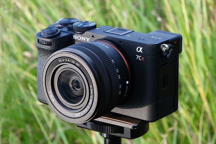 u7C IIvƓRpNg{fB̗p鍂f@u7CRv