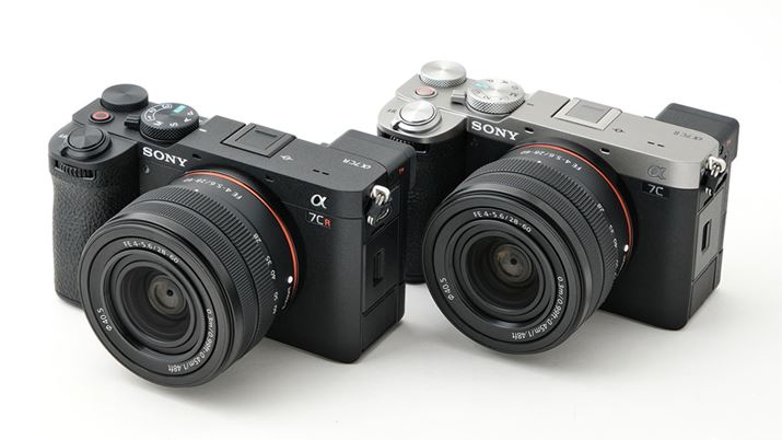 u7CRvŁAEu7C IIvBu7CRv̓ubN݂̂łu7C IIv̓ubNƃVo[2FpӂĂ܂