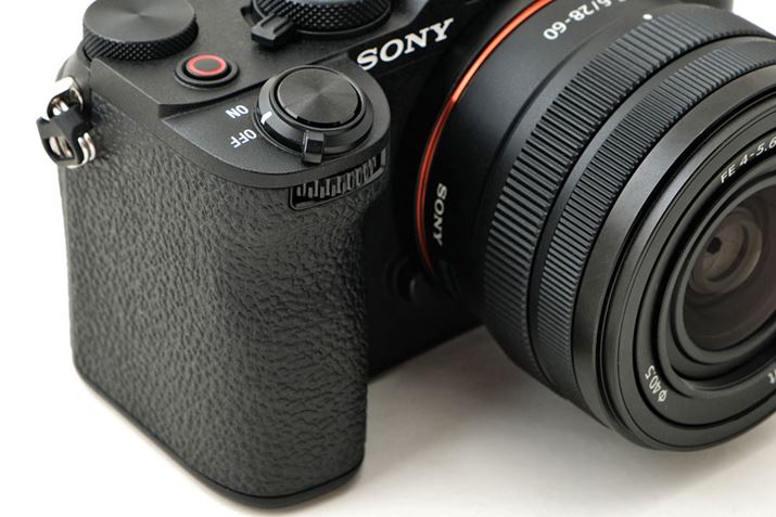 u7C IIvƓ₷ObvƐVڂꂽO_C