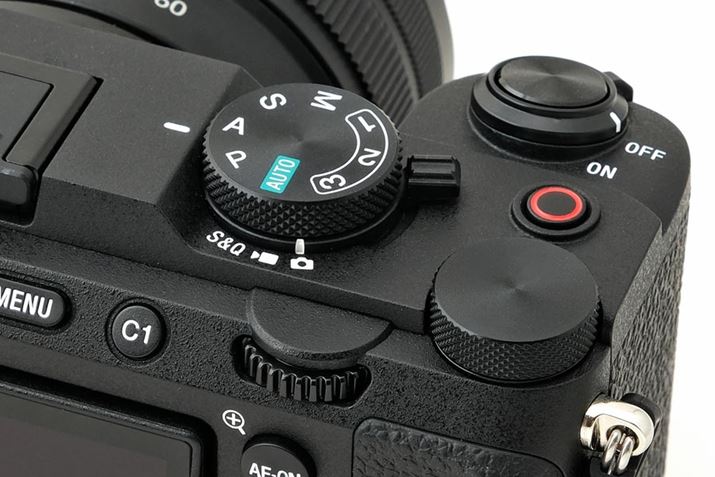 [h_CƓɓƗڂꂽuÎ~//S&Q؂芷_Cv