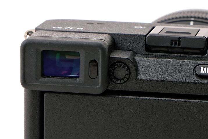 {0.7{Ŗ236hbgƏ\Ȍ₷mۂdqr[t@C_[