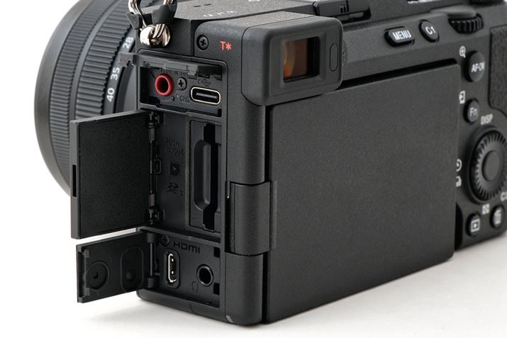 O}CN[qAUSB Type-C[qASD[J[hXbgAHDMI}CN[qJʂɏW܂Ă܂