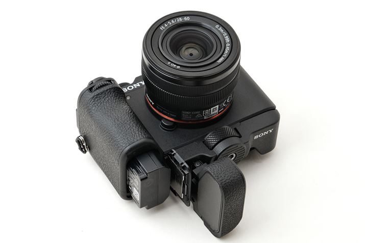 bNXCb`ƃobe[ł悤ɋȂ܂