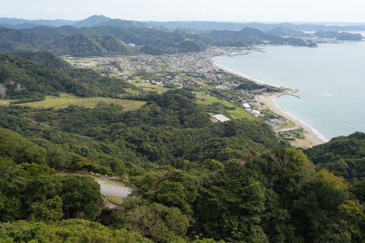 7CRAFE 20-70mm F4 GA35mmAF8A1/125bAISO100A-0.3EVAzCgoXFI[gANGCeBubNFSTBeʐ^i9504×6336A47.4MBj