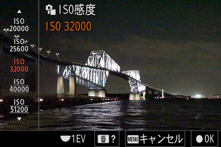 u7CRv̏pōxISO32000ł