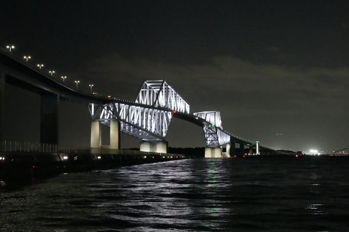 7CRAFE 20-70mm F4 GA35mmAF8.0A1/20bAISO32000A+0.3EVAzCgoXFI[gANGCeBubNFSTBeʐ^i9504×6336A46.1MBj