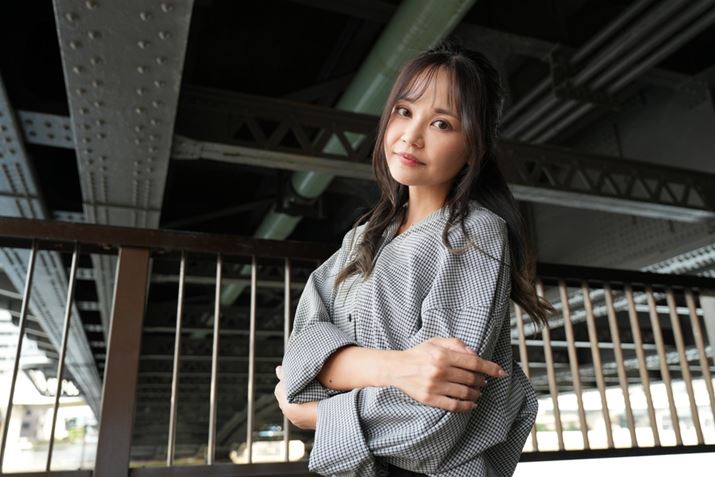 7CRAFE 20-70mm F4 GA30mmAF4.0A1/160bAISO400A-0.3EVAzCgoXFI[gANGCeBubNFSTBeʐ^i9504×6336A35.4MBj