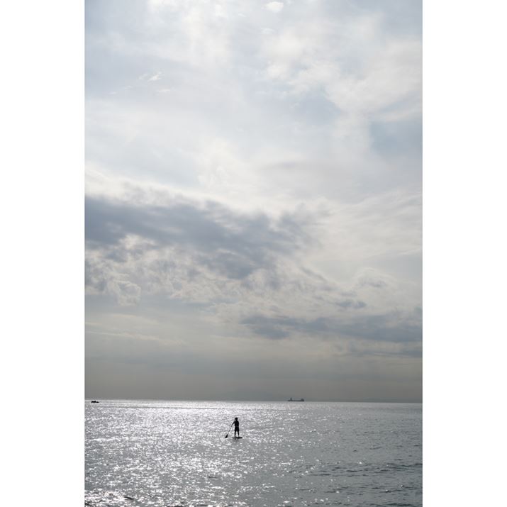 7CRAFE 20-70mm F4 GA70mmAF5.6A1/2000bAISO100A+0.7EVAzCgoXFI[gANGCeBubNFSTBeʐ^i6336×9504A29.5MBj