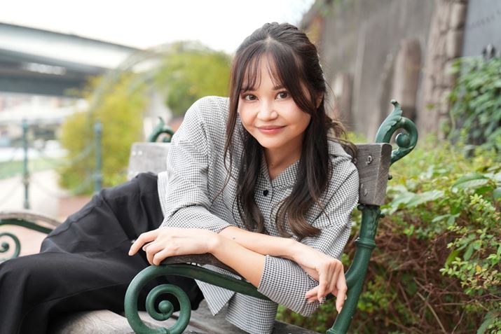 7CRAFE 20-70mm F4 GA70mmAF4.0A1/320bAISO400A+1.0EVAzCgoXFI[gANGCeBubNFSTBeʐ^i9504×6336A35.0MBj