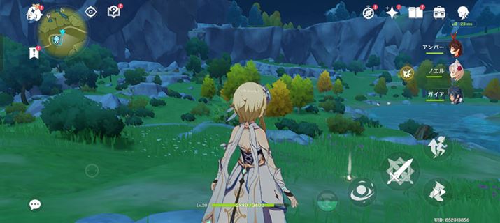 _v[ĂĂɈa͂ȂA炩ɓ삵Ă