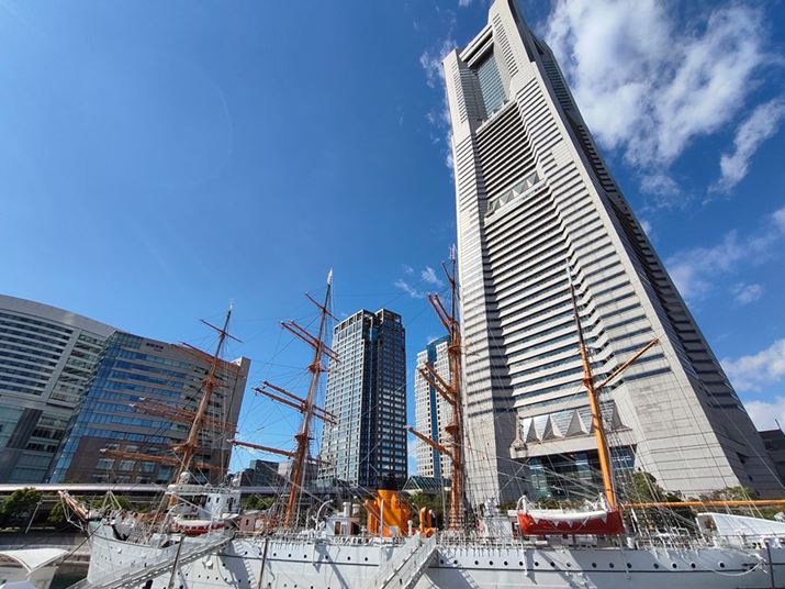 LpỸp[X𐶂āAr̍Bʑ̂ƃY̓