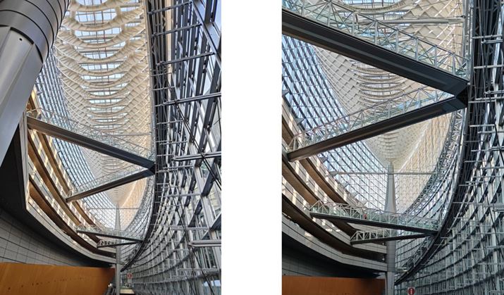 ͍LpJŎBéBL͈͂掿ɎBełBE47mm2{]JŎBeB\}𐮗₷p