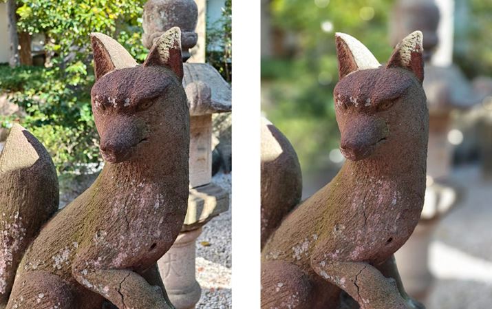 2{]Jł̎BeB͒ʏ탂[hŎBeĂAwi{P͎R{Pʂ͂قǑ傫ȂBE̓|[g[g[hŎBeBΑ̎̈ꕔɏ̎s͂邪A傫{Pwǐh͂悢