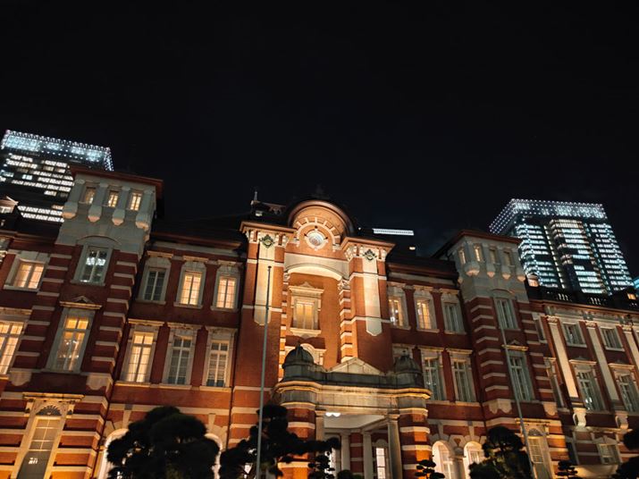 i[hł̎BeB莝ō掿ȖiBe\