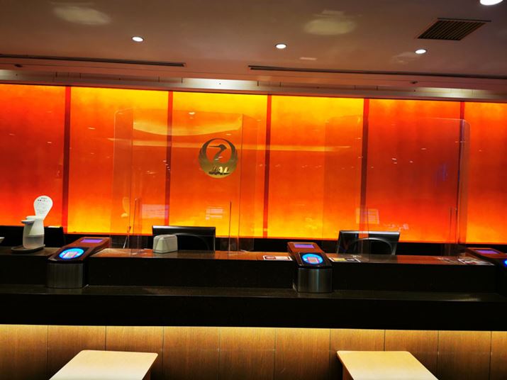 uTNEWijvN5񗘗pł̂́AuJAL CLUB ESTv̑傫Ȗ