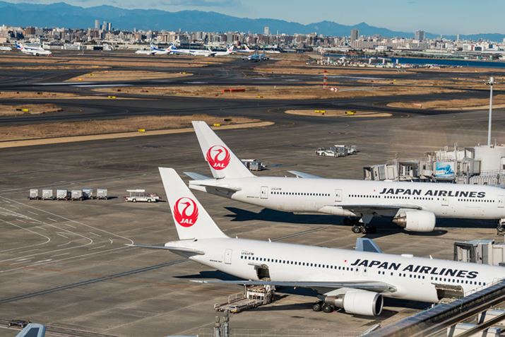 JAL}CIɒ߂ȂAJALJ[h͂ƂĂLȃACe