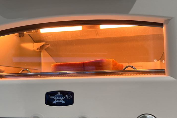 q[^[0.2bŔMAЂ̃J[{q[^[ԊOʂ1.2{uOt@Cgq[^[vAq[^[ɁuΉpǃq[^[vSfɓ