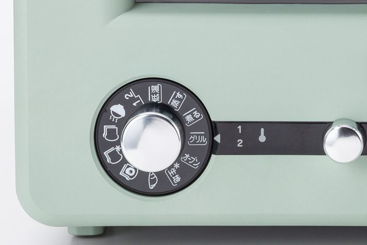 _C񂵂Ēj[IŉMn߂̂{IȎg