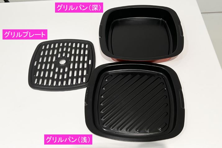 t̃Opi/[jƃOv[ggĒł܂BuOt@Cgeq[^[ṽ̂ȂMŁAڂ悭dグĂꂻ