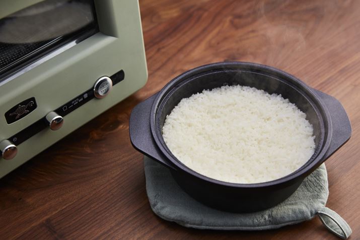 т́Aуj[ŎsB128A230ł͂񂪐オ܂OɐZKv