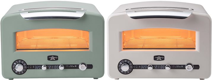 j[12ނɑuOt@Cg Og[X^[itbOVbvfj AET-GP14BvB{i4ĂłBTCY391ij×391isj×276ijmmŁAd͂1,430WBx߂40`320xŐݒł܂