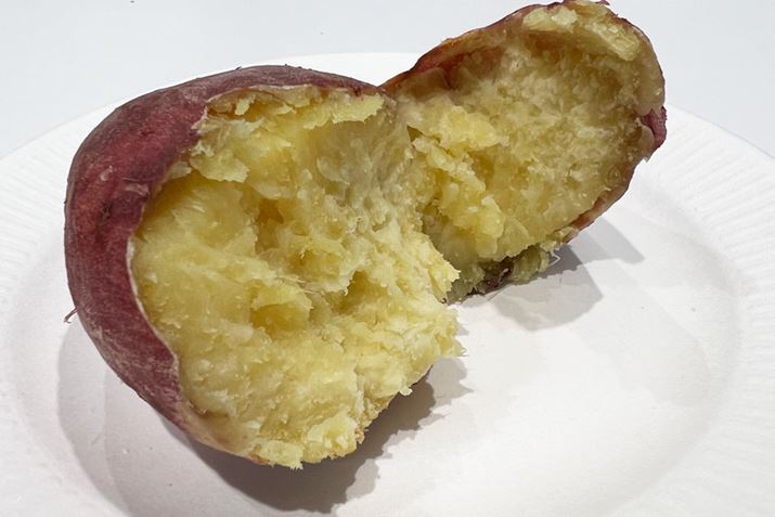 u2Xebvvj[ŏĂĂHBMԂ130܂AققƂHŁAÂĂI 