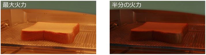 ㉺q[^[ʁX̃^C~OŃI/ItقAΗ͂؂ւ邱ƂōœKȉxƔMʂŒBΗ͒߂łI[ug[X^[͋ƊEBƂ̂