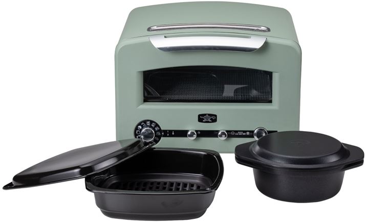 tbOVbvfɂ͒ɎgpOpi/[jƂ̂AĐѓ炪t