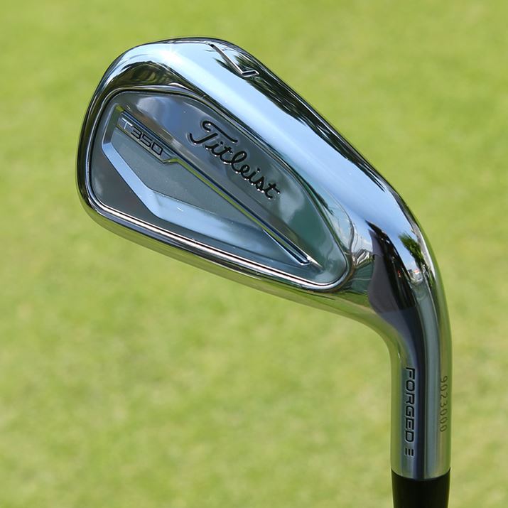 ߂̒\̗p{fB́Aɂ₳ȕ͋C܂BłJbRCĈ́AfUC͂A^CgXg̎uhC[WȂƁi킴jł傤