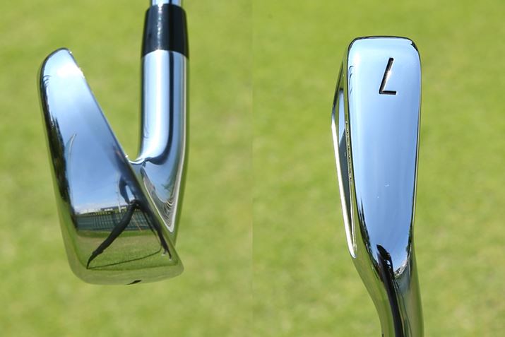 \[͂ȂLA܂ۂ݂ĂȂ߁A_tɑ΂銰e߂Ăۂł