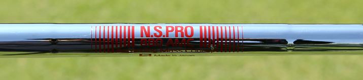 Ԏقǌy݌vĂuN.S.PRO 880 AMCvBrIyʂɎdグĂāAp[ȂlłyɐU肫Vtgł
