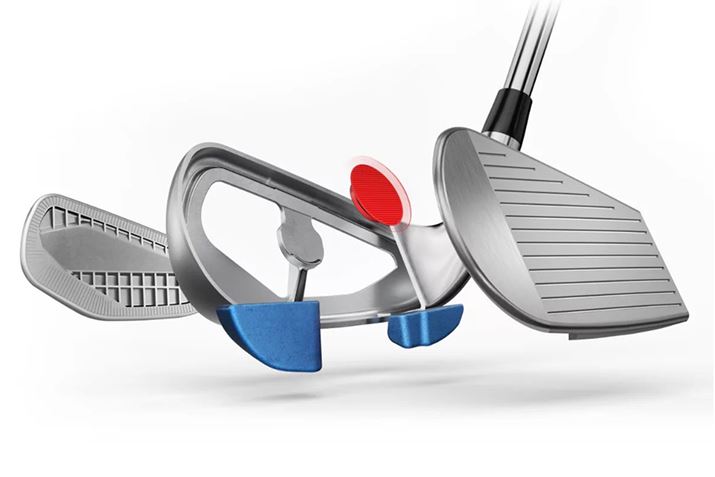 \̕}łBp[c^OXeEFCgAԂp[cu}bNXCpNgeNmW[vƌĂ΂Ǝ̋ZpŁAŊA{[̌ȂǂɌʂ܂ i摜̓^CgXgHPj